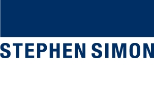 Stephen Simon Interactive